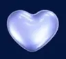 Andsx's Avatar